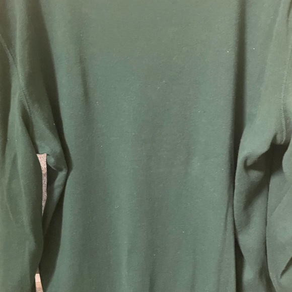 Karen Scott Top - Picture 4 of 4